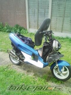 Bike Photo 1389674