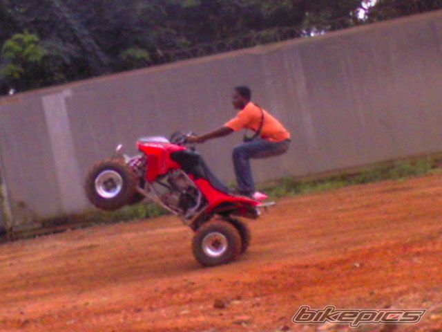 Bike Photo 1389678