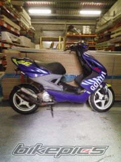 Bike Photo 1389688