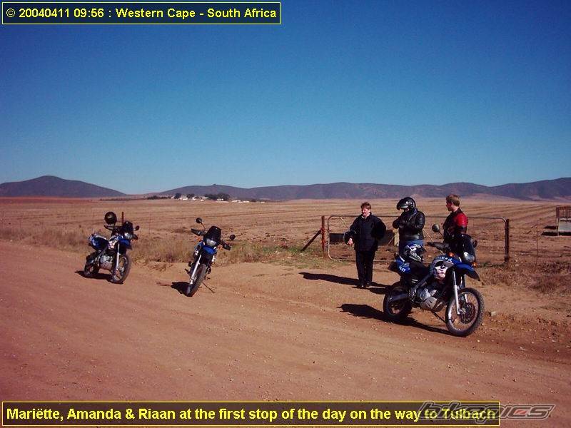 Bike Photo 138969