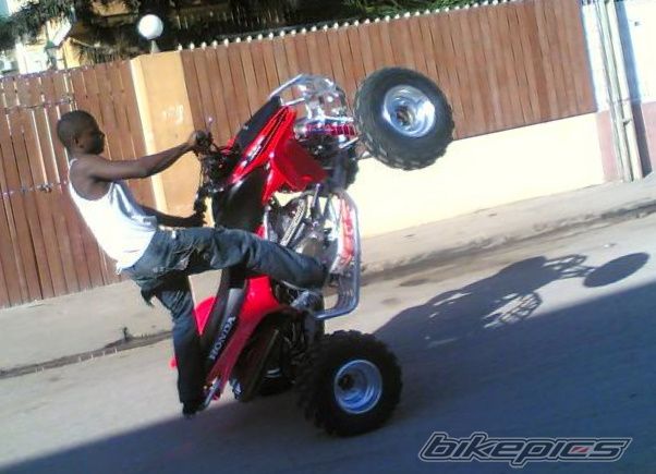 Bike Photo 1389691