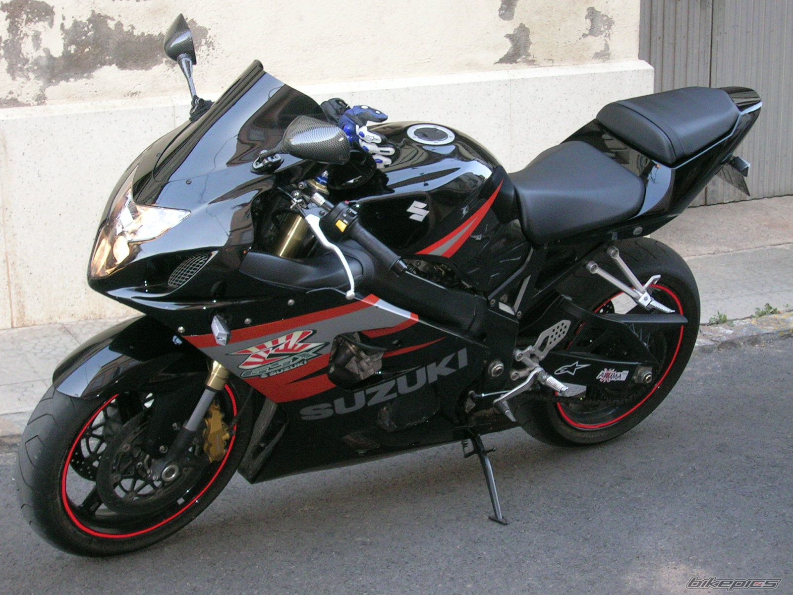 Bike Photo 1389700