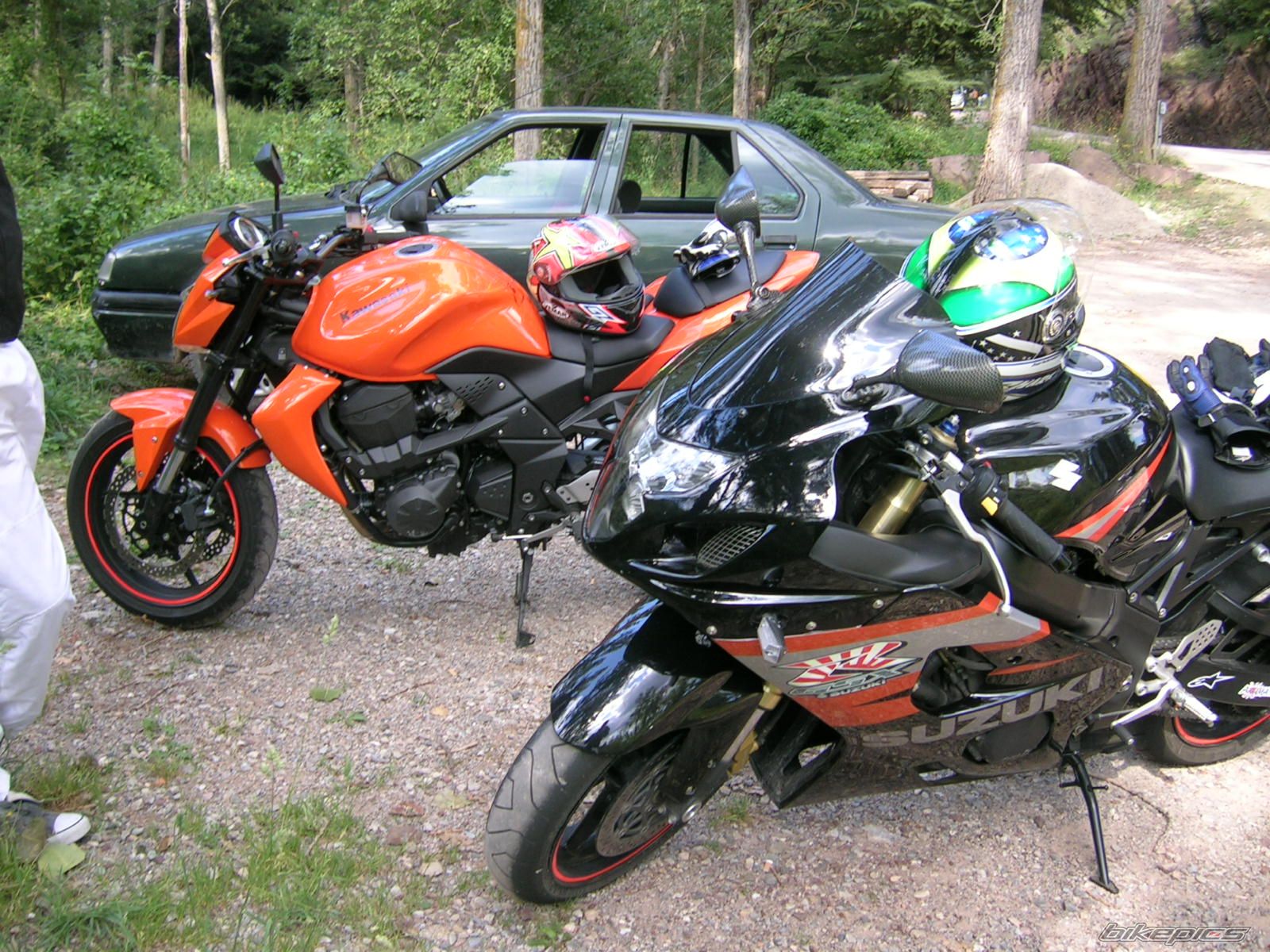 Bike Photo 1389707