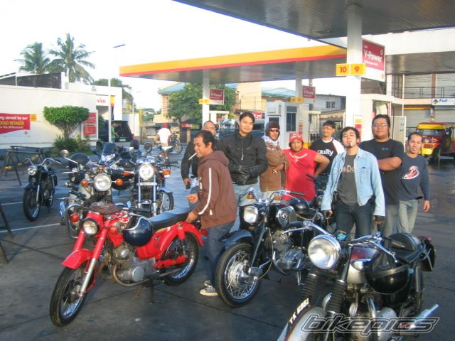 Photo 1389735