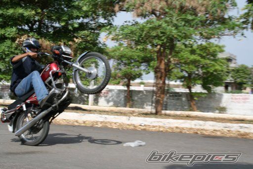 Photo 1389740