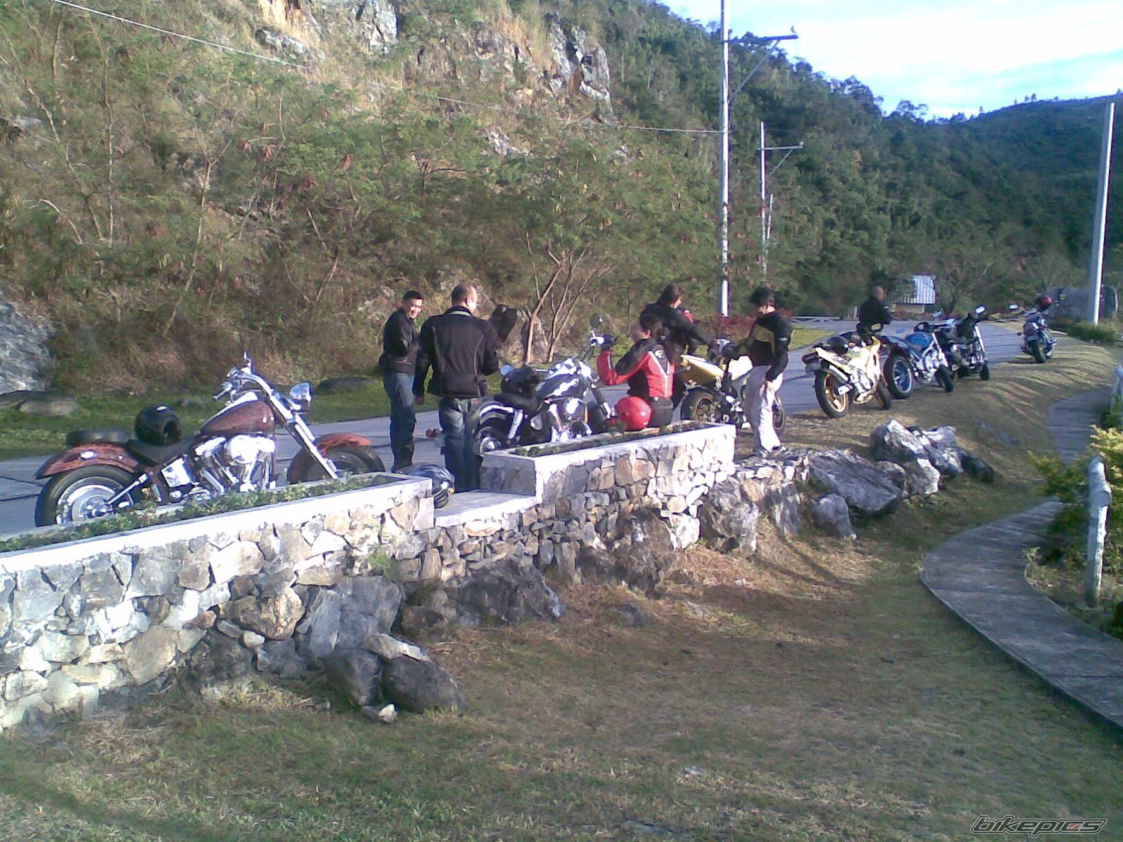 Bike Photo 1389745