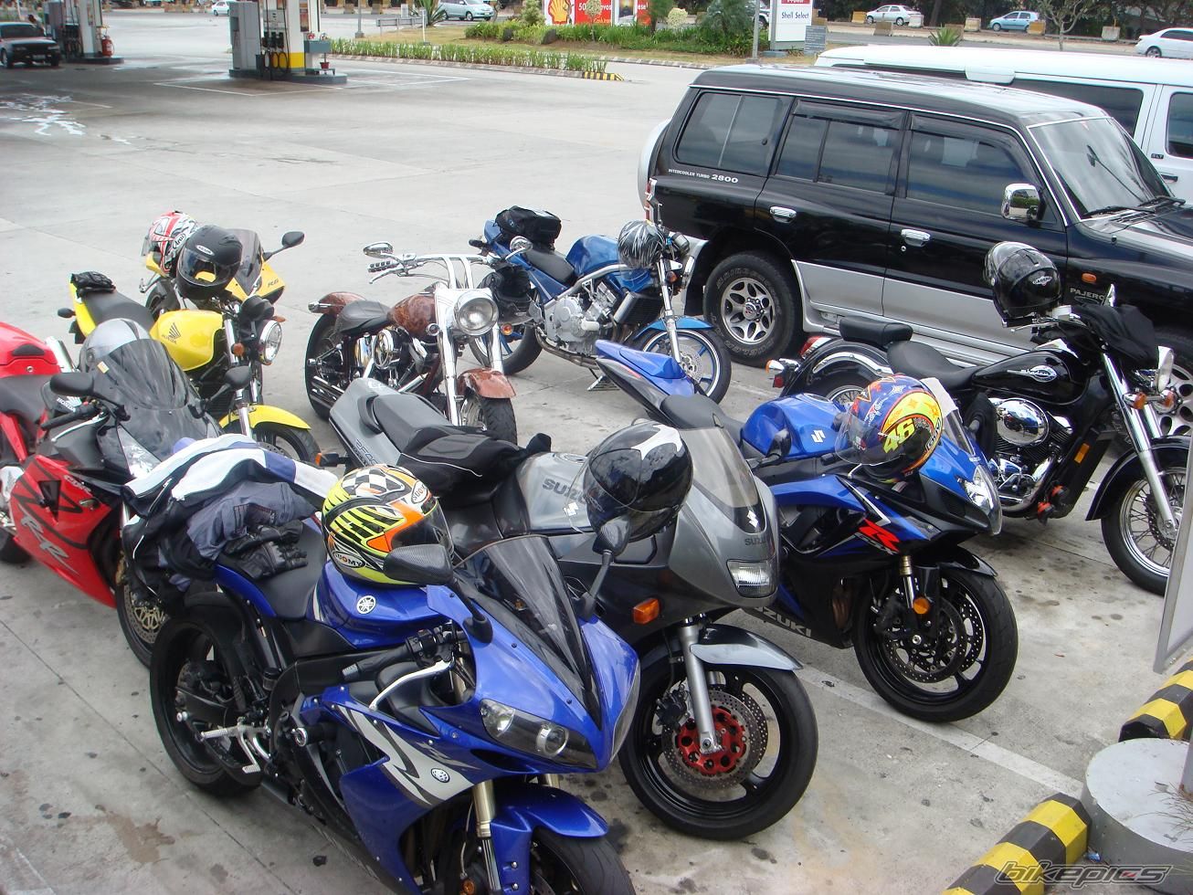 Bike Photo 1389747
