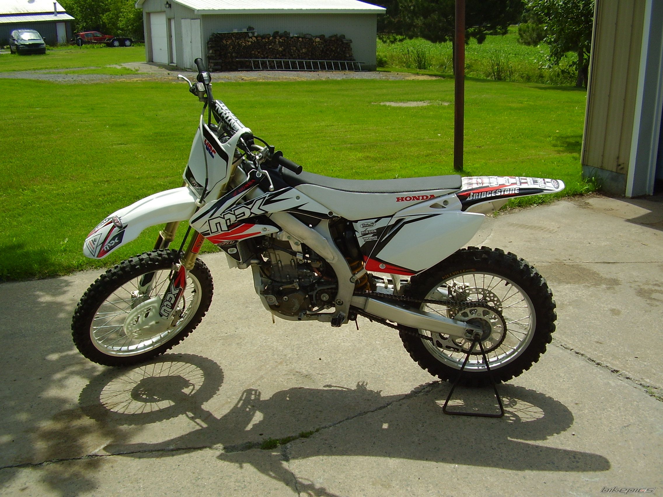 Bike Photo 1389751