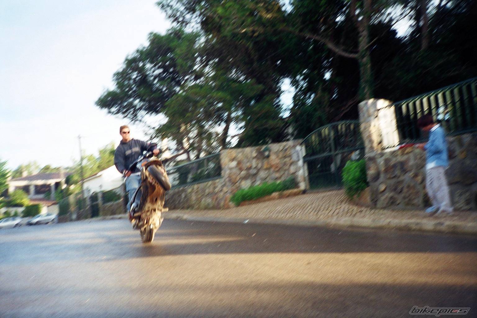 Photo 138976