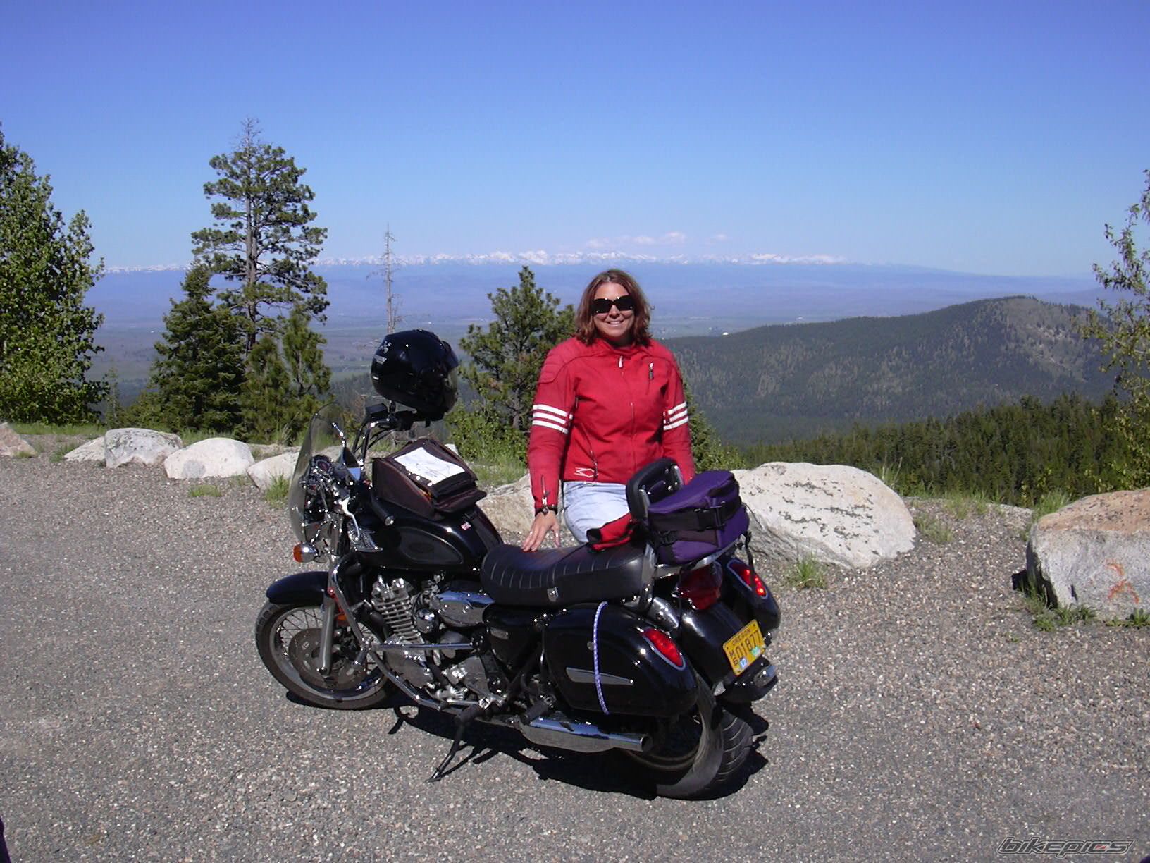 Bike Photo 1389772