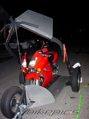 Photo 1389775
