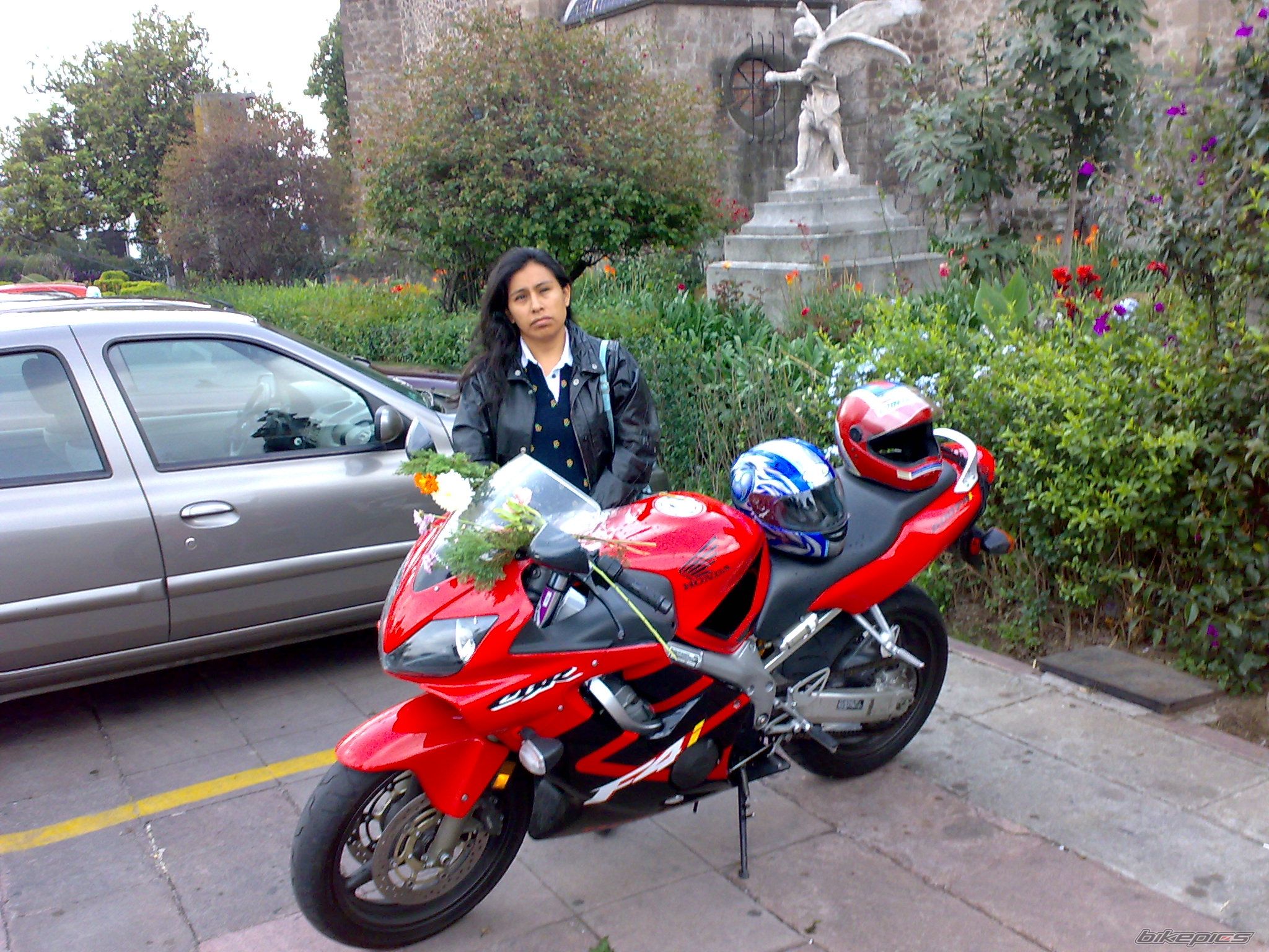 Photo 1389776