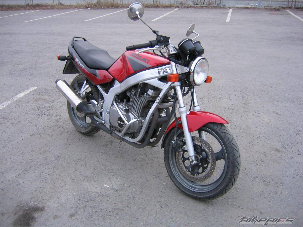 Photo 138978