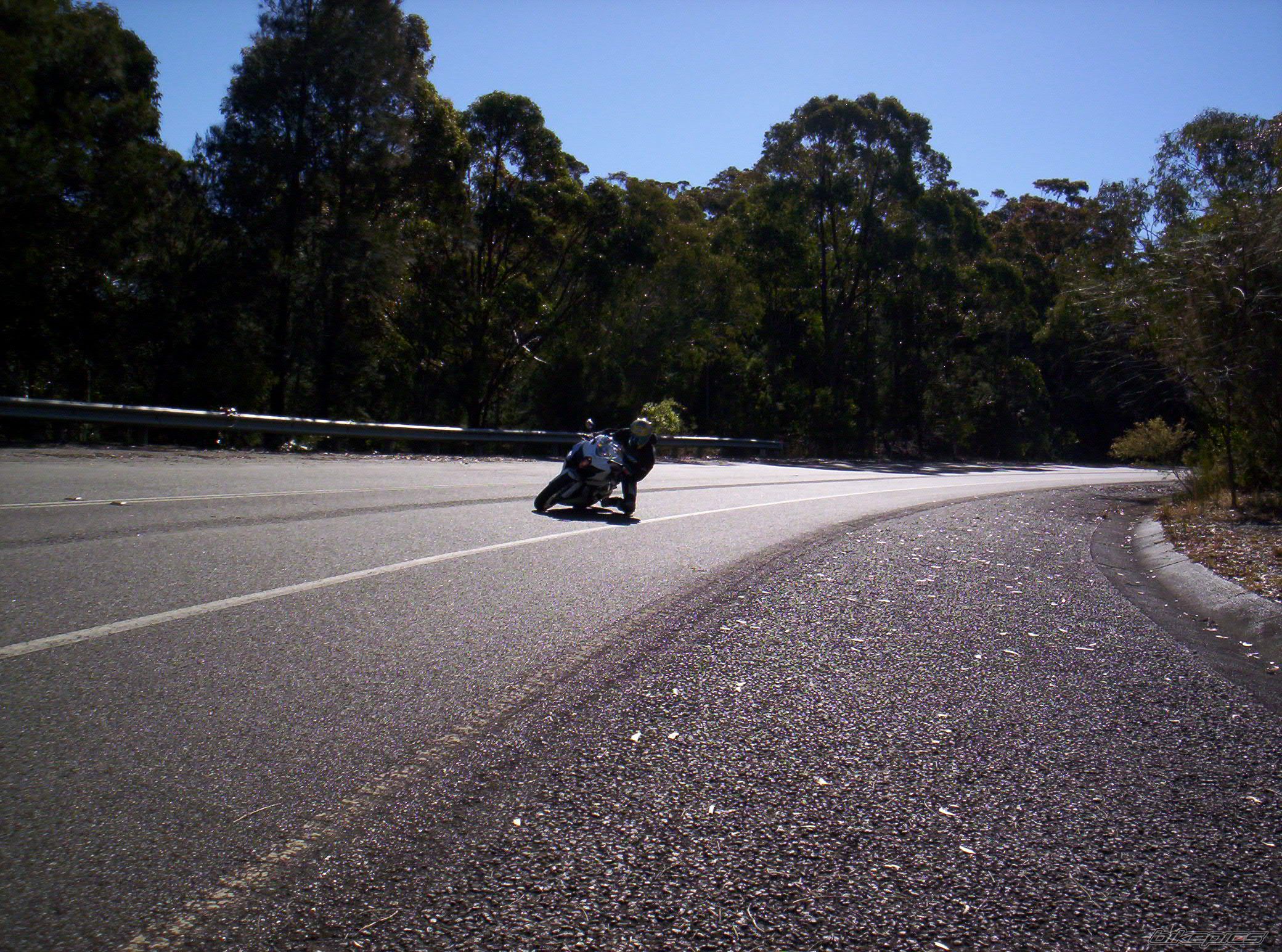 Bike Photo 1389787