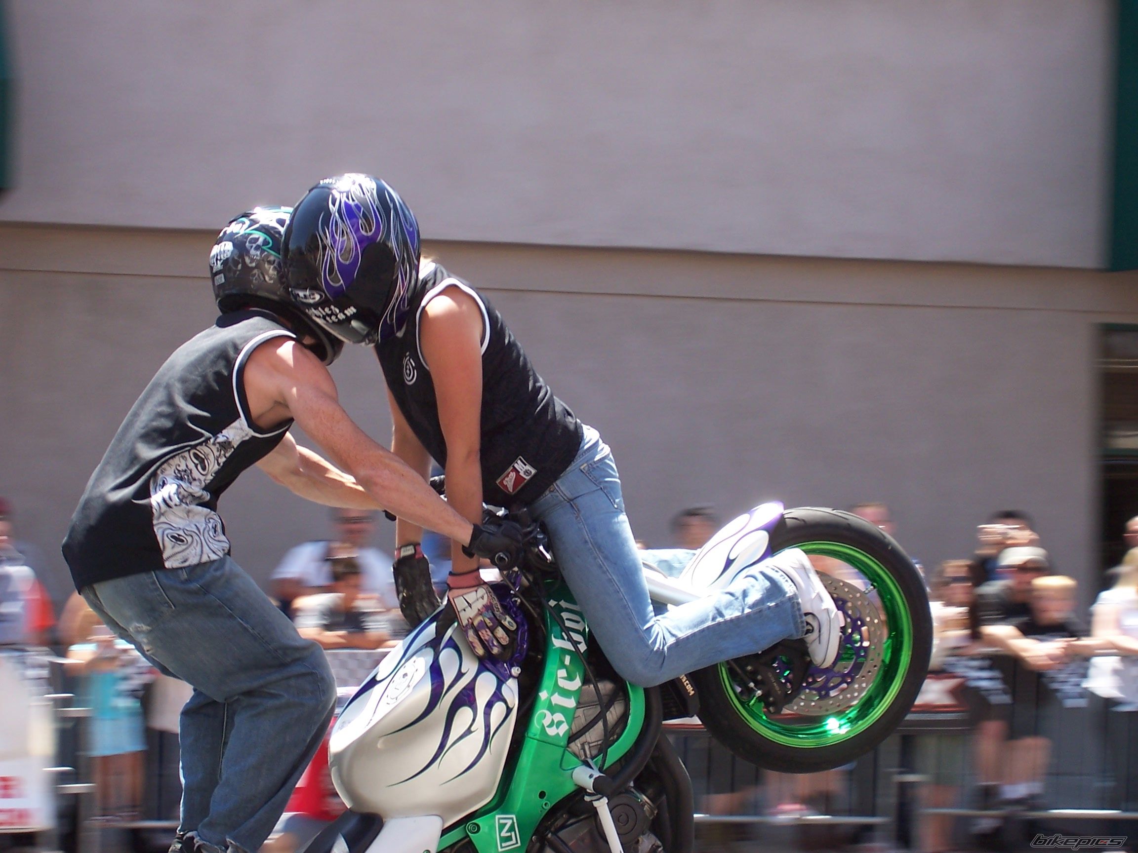 Bike Photo 1389788