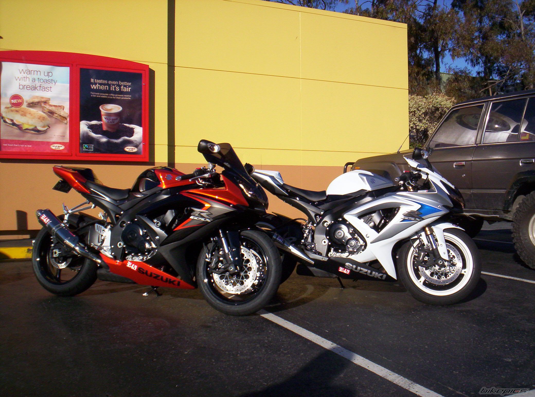 Photo 1389789
