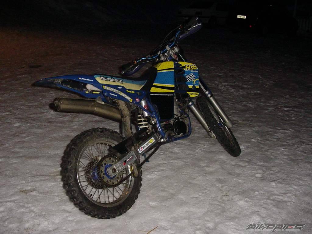 Photo 138980