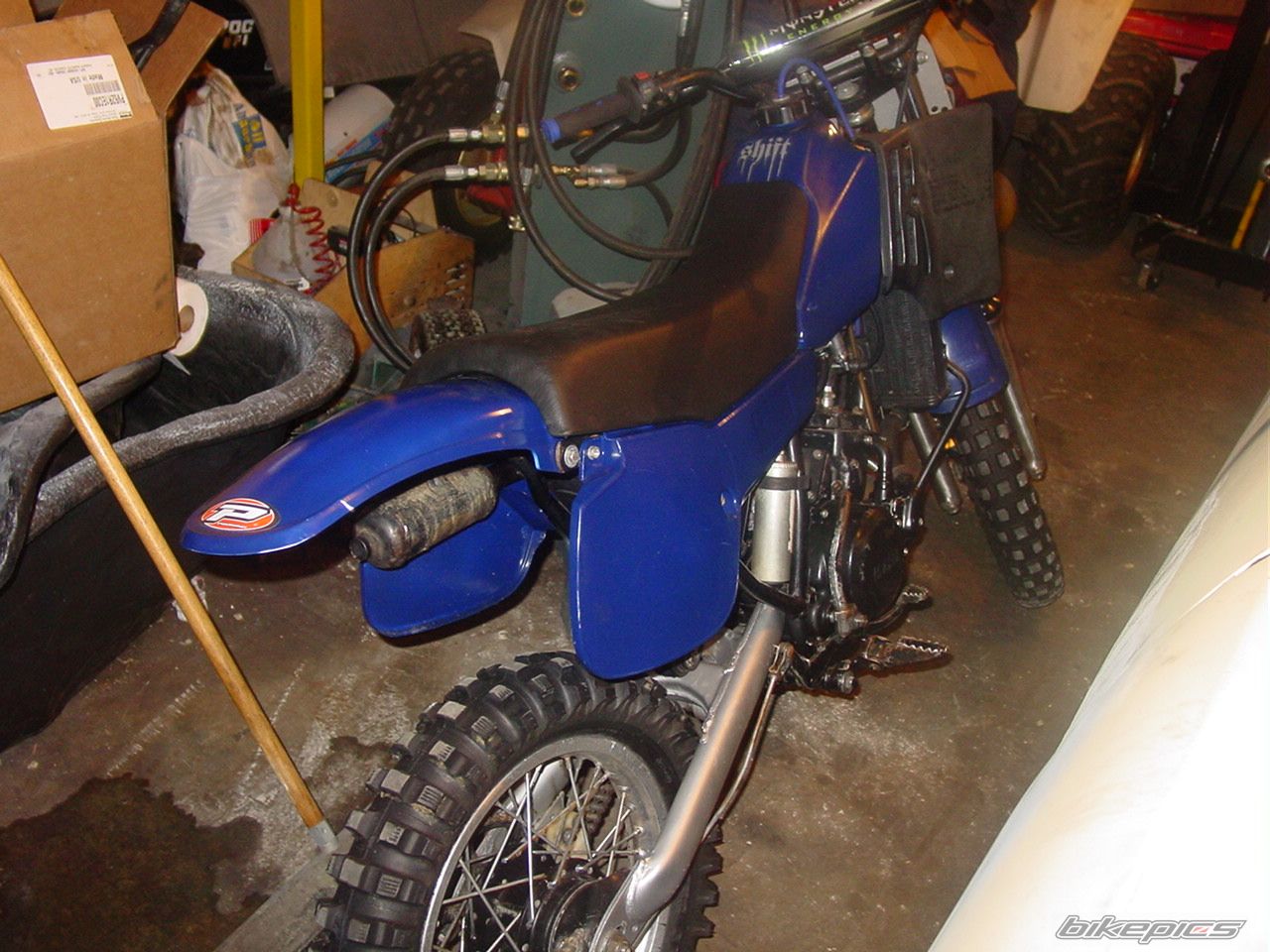 Photo 1389801
