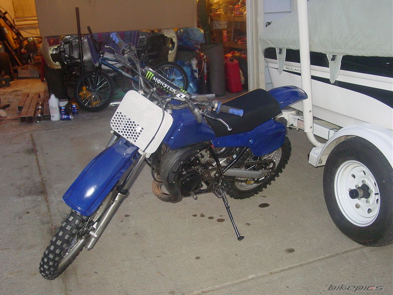 Photo 1389802