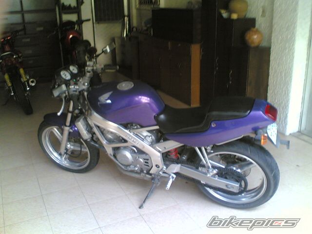Photo 1389807