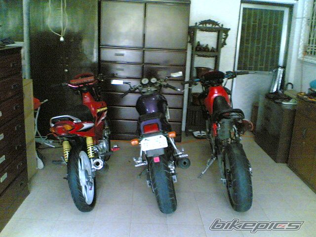 Photo 1389817