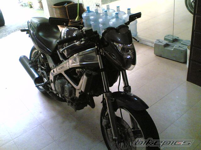 Photo 1389820