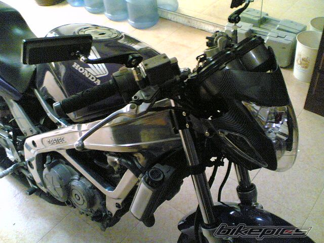 Photo 1389821