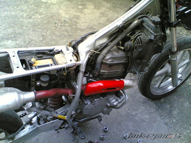 Bike Photo 1389828