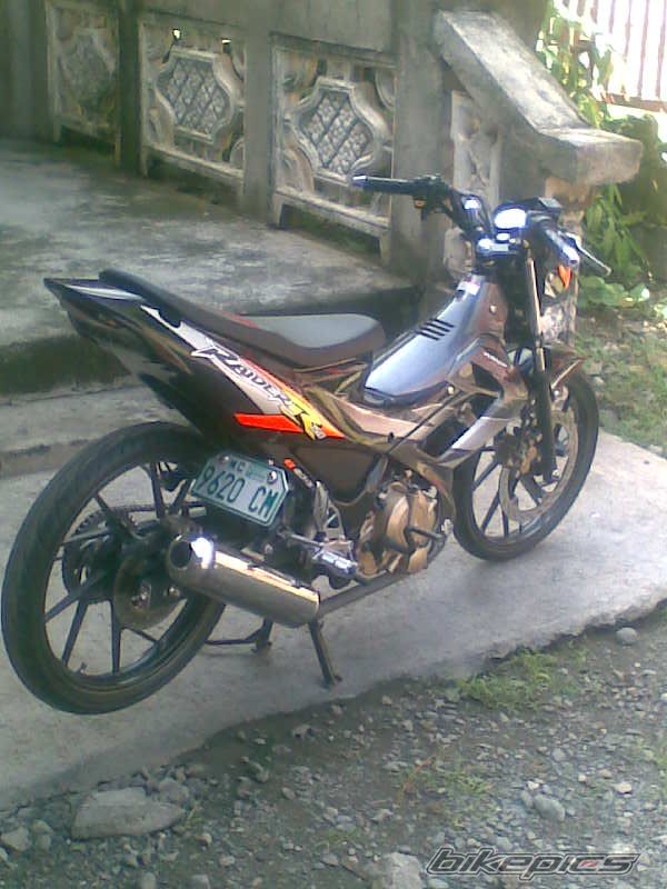 Photo 1389835