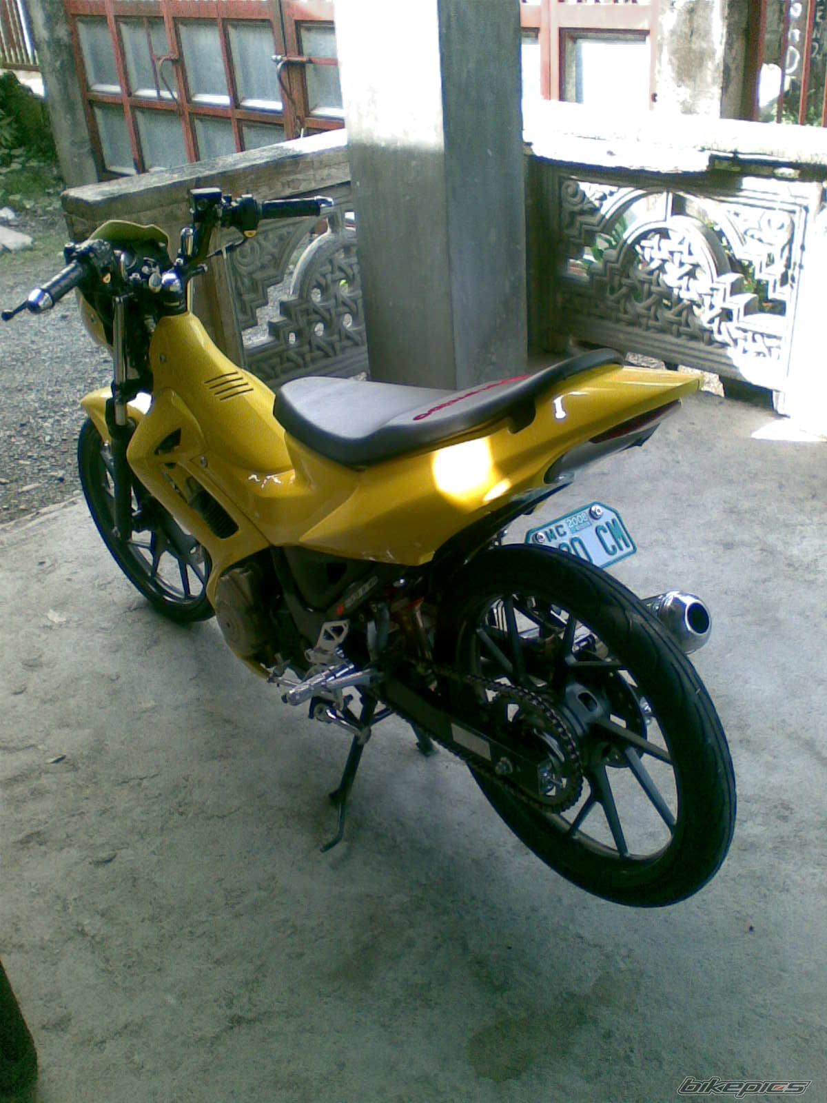 Photo 1389838
