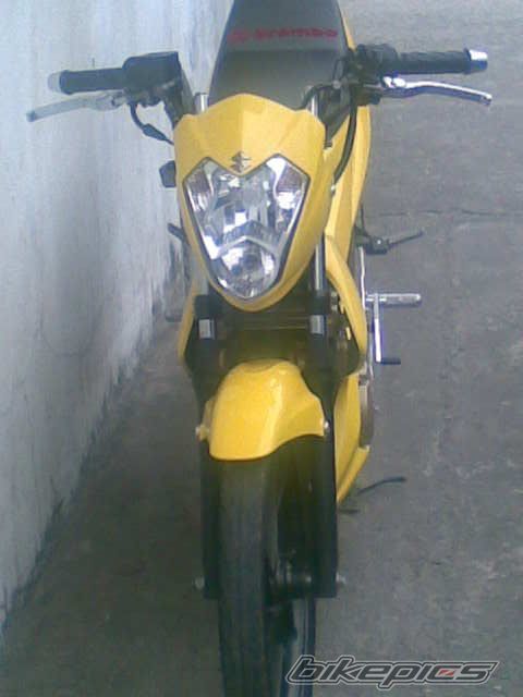 Photo 1389841
