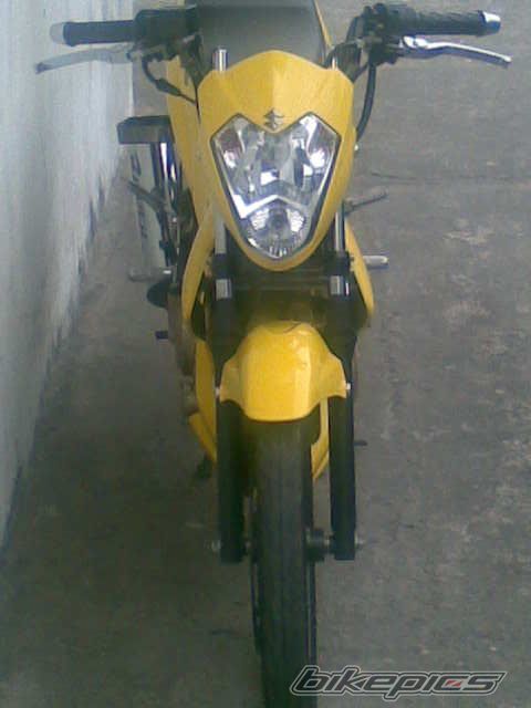 Photo 1389843