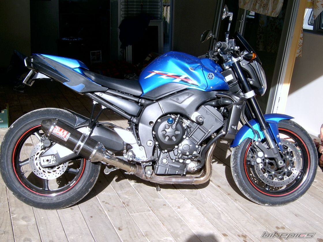 Bike Photo 1389845