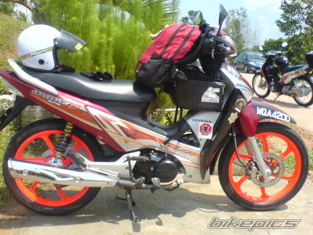 Bike Photo 1389846
