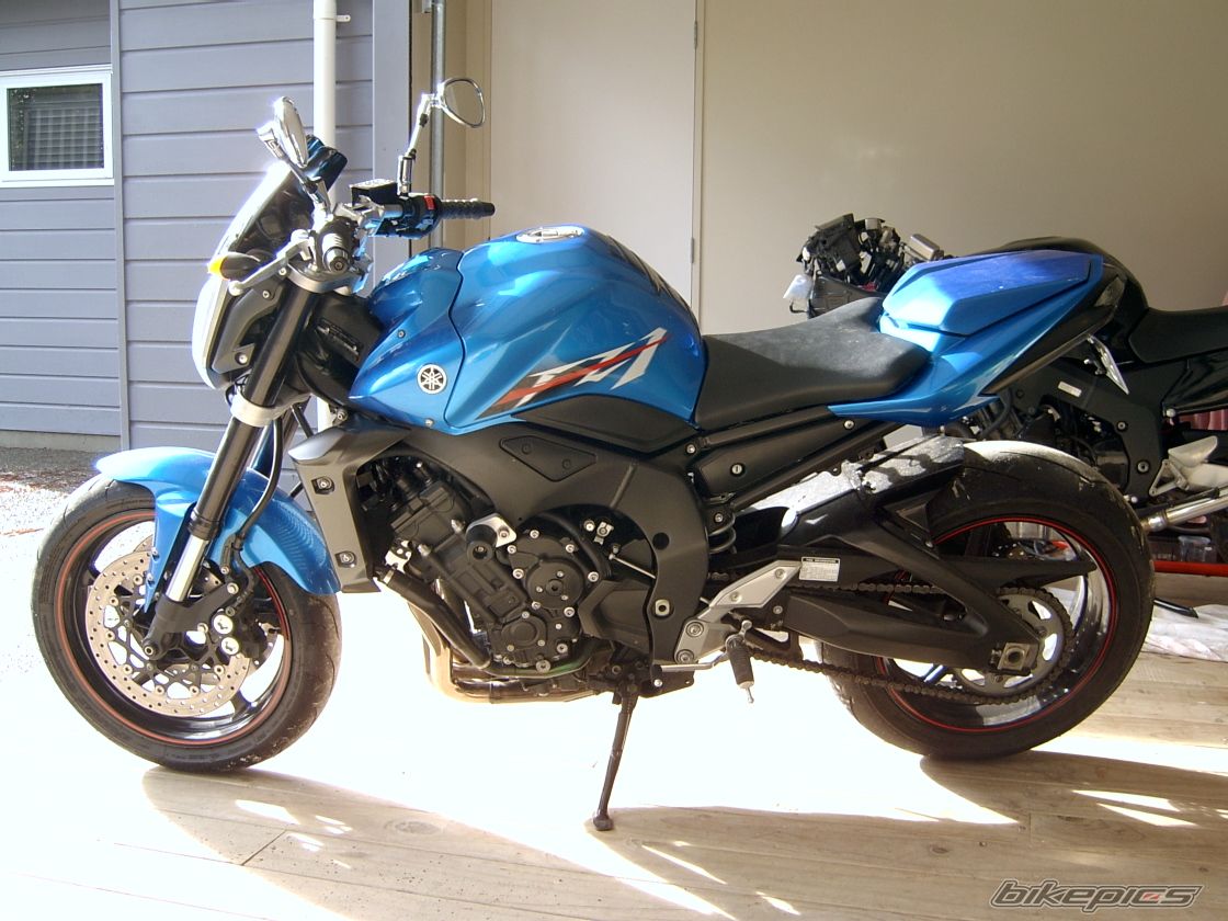 Bike Photo 1389848