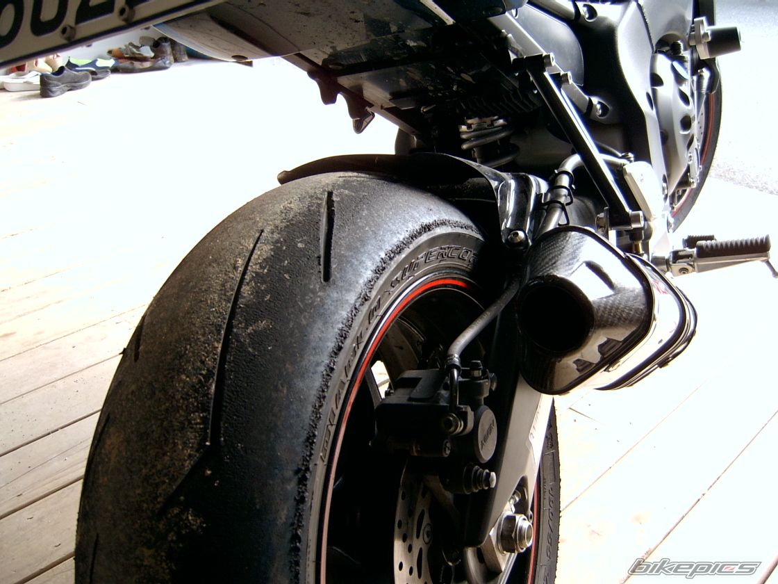 Bike Photo 1389849