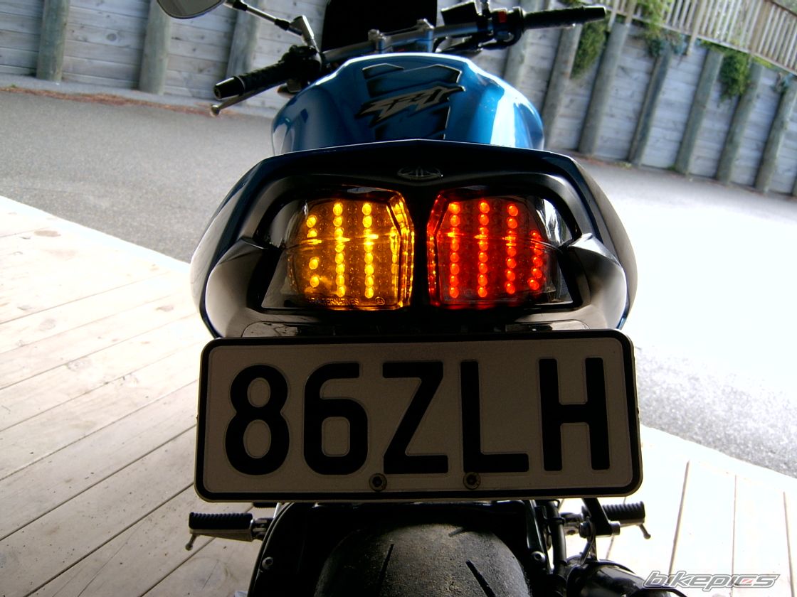 Bike Photo 1389850