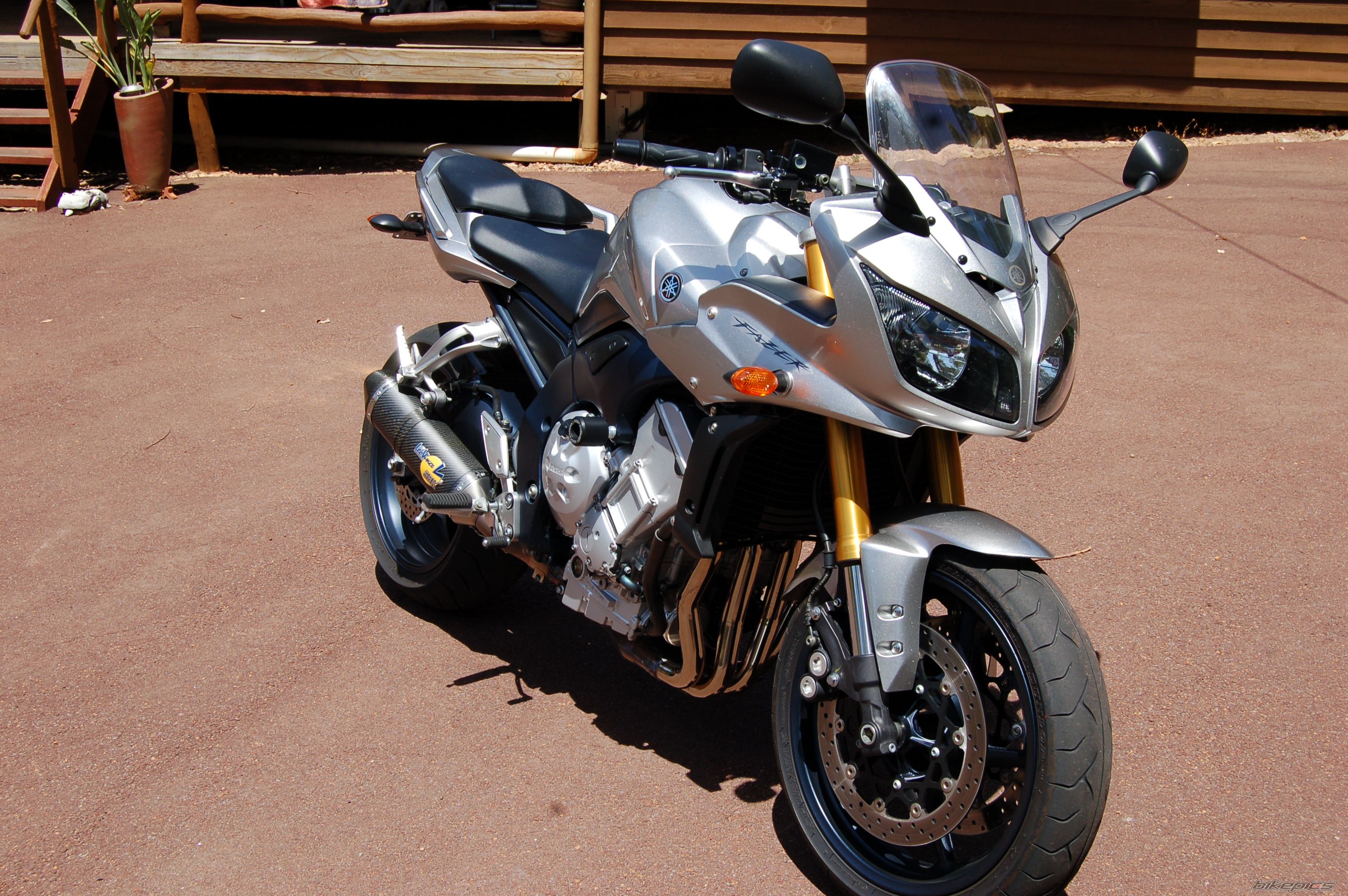 Bike Photo 1389854