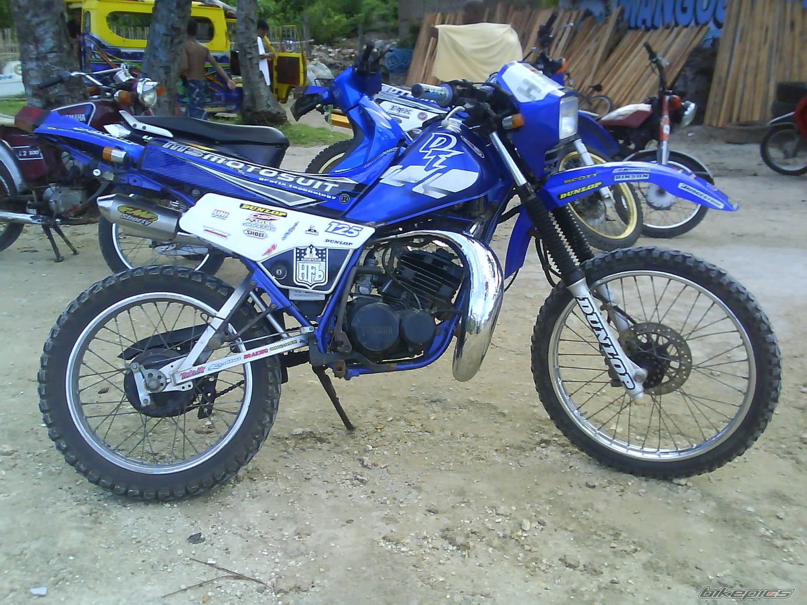 Photo 1389859