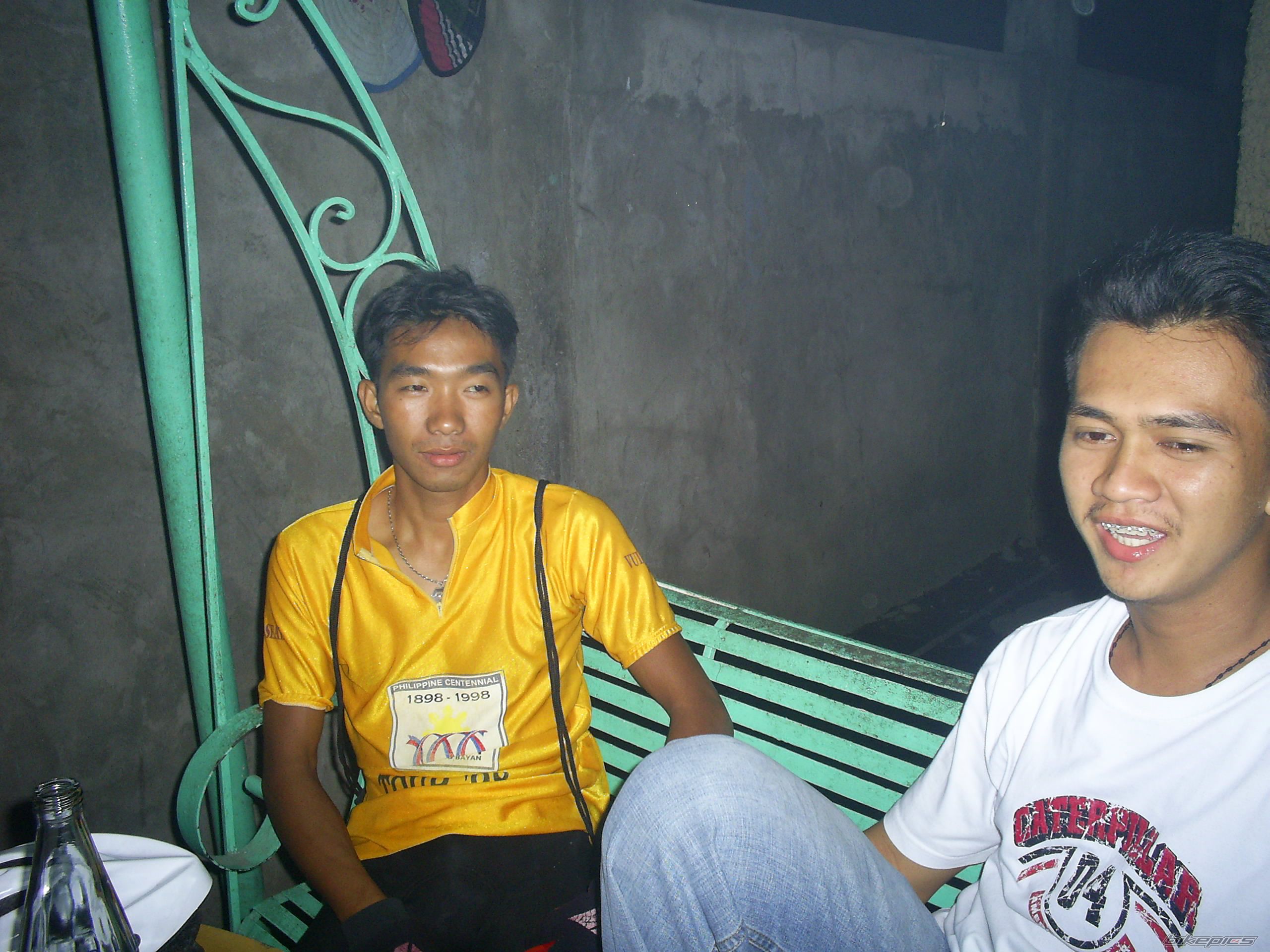 Photo 1389860
