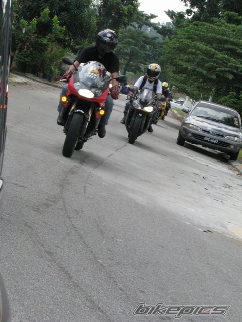 Photo 1389864