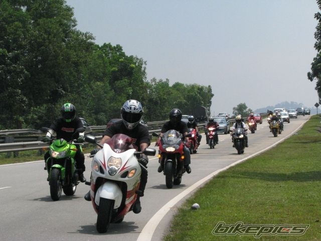 Photo 1389866