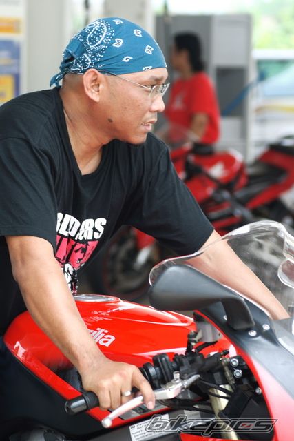 Bike Photo 1389867