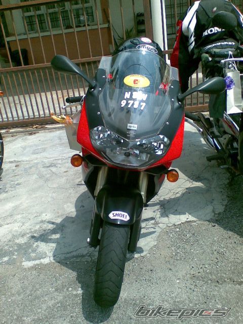 Photo 1389868