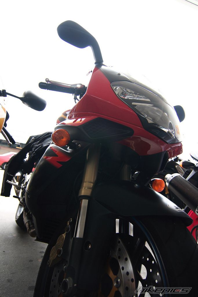 Bike Photo 1389869