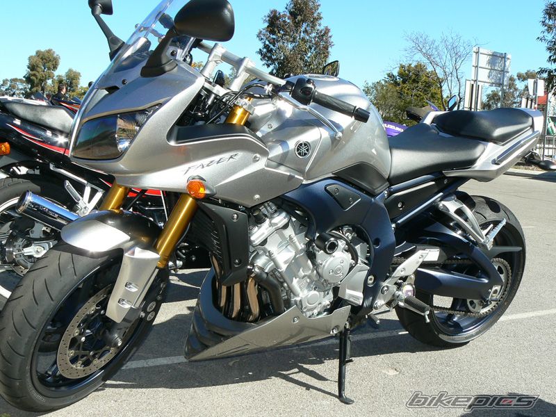 Photo 1389877
