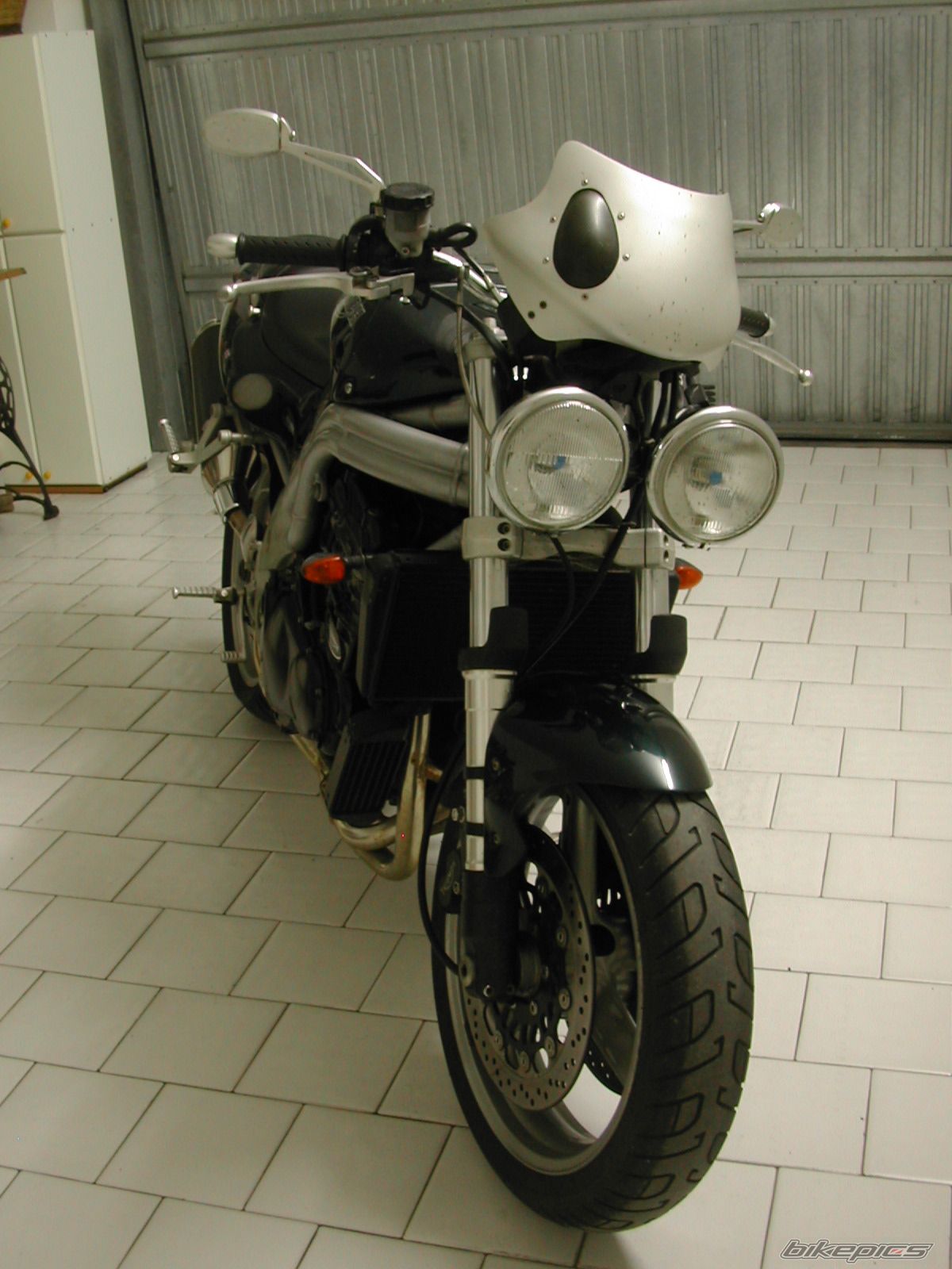 Photo 1389889