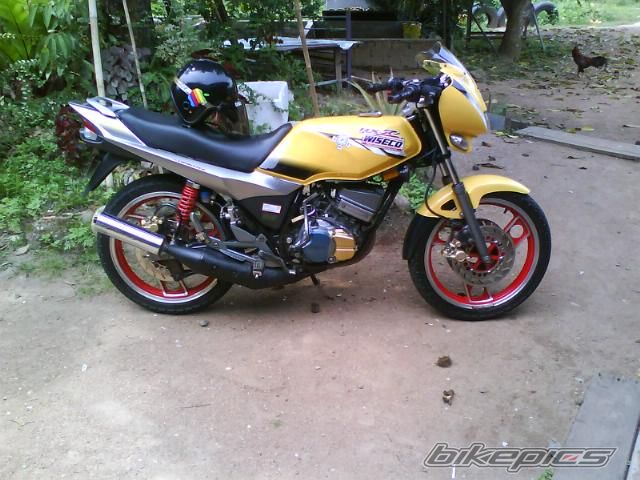Photo 1389890