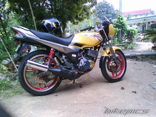 Photo 1389892