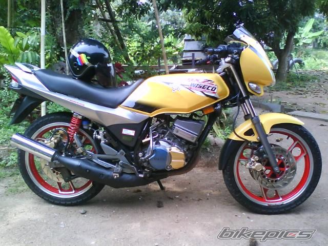 Photo 1389893